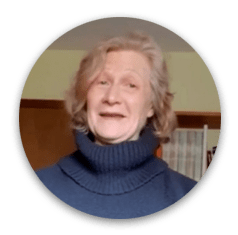 Hilipert EMS Muscle Stimulator 4