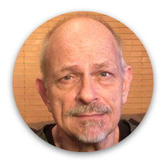 Hilipert EMS Muscle Stimulator 2