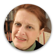 Hilipert EMS Muscle Stimulator 3